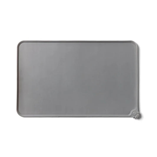 Anti-spat Mat