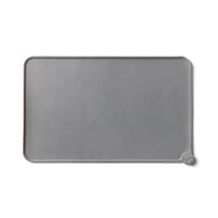 Anti-spat Mat