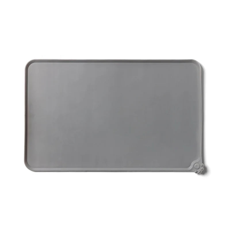 Anti-spat Mat